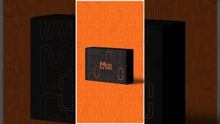 Modern Logo Design Concept 🔥 | Clean & Professional Brand Identity | Minimal Logo Design #logomark