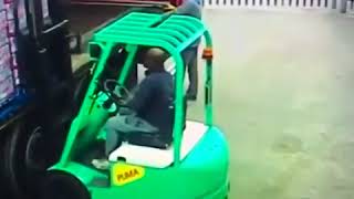 Bad day at work compilation. Accidents at work. mistakes at work.