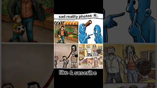 Deep meaning motivational pictures #shorts #motivation