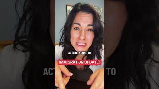 📢 U.S. Citizenship Update: New Good Moral Character Rules Explained (2025)