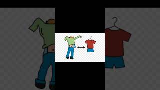 Flutter MaterialApp widget.Flutter course from scratch. #1 #flutter #dart