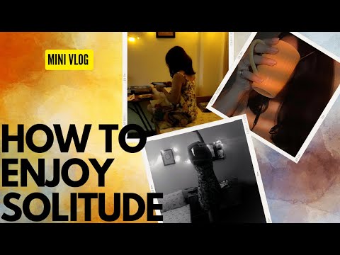 a day in my life vlog,study vlog,vlog