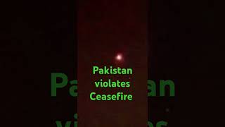#IndiaPakistan​ #IndiaPakistanConflict​ #IndoPakTensions​ #IndiaVsPakistan​ #BorderClashes​ #Kashmir