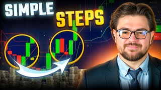 📈 STRUCTURED APPROACH TO SHORT-TERM TRADES | BINARY OPTIONS | BINARY OPTIONS TRADE BINARY