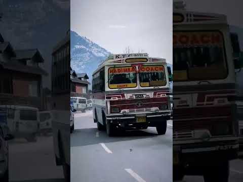 Wao Lovely line 🥰🥰🥰😘