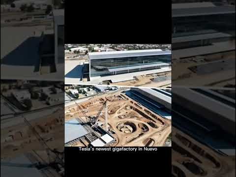 5 Biggest Mega Project in the World in 2025  #MegaProjects2025 ##Innovation #viralvideo #fyp #trend