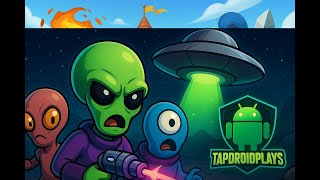 ETE Chronicle – Tactical Anime RPG! 🎴 (Android/IOS Gameplay)
