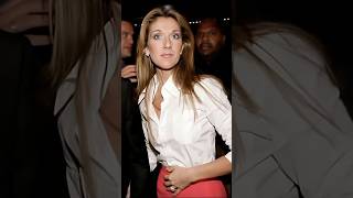 Celine Dion#shorts#celinedion#celebrity#singer#style#music#artist#concert#song#songs#fashion#memes