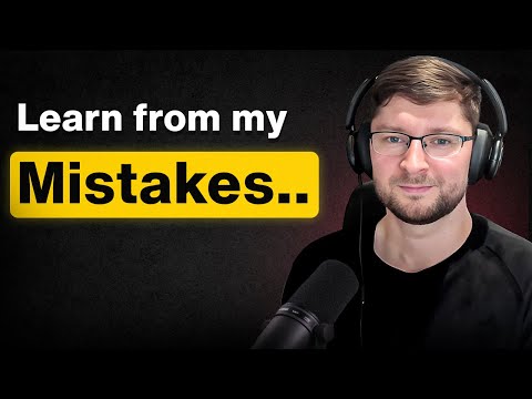 10 Years as a Software Dev in Japan: My Honest Story