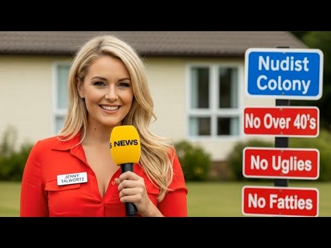 The BEST of British Holidays! 😂 Full Video | Camping/Caravanning/Centre Parks + (Veo 3)