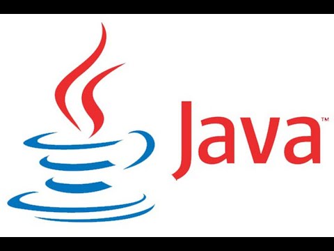 Introduction Java #java #corejava