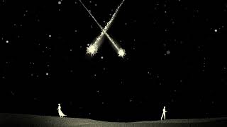 Tedeschi Trucks Band - Another Day (Visualizer Video)