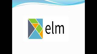 Front-end Web Development #shorts#shortvedio #programming#webdevelopment#programminglanguage#coding.