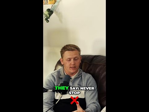 Never stop dating your spouse