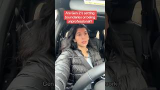 Are Gen Z Difficult to Work With 🤯