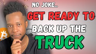 The Only Altcoins With UP-ONLY Potential for 2026