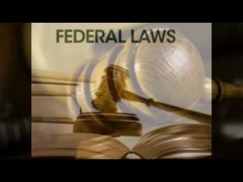 Law Schools Are Going Online to Reach New Students