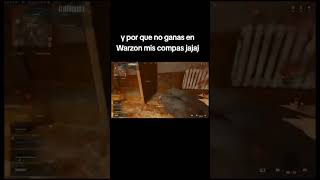 #warzone #hackera #callofduty #hackcallofuty #cod #warzon