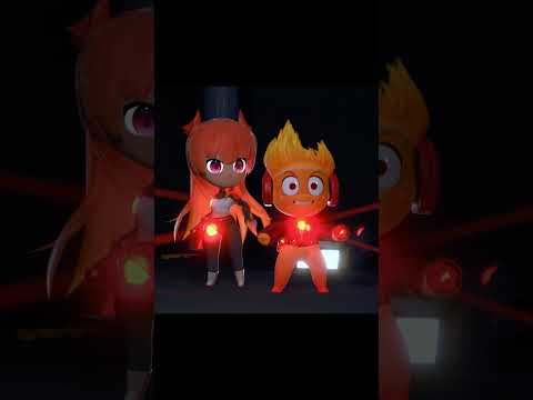Part 11 | Spark Studios #Sparky #Mora #new #Animation #SparkStudios