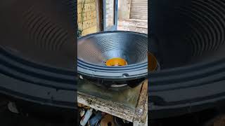 #rcf_boxbass#testing #time#magnetz#subwoofer #performance#car#amplifier #jbl #rcf_box