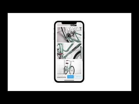 Storiqa ecommerce marketplace: cutt.ly/PeowcDS for shopping with crypto and fiat