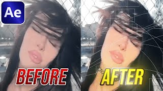 This Trace and Blob Technique is INSANE