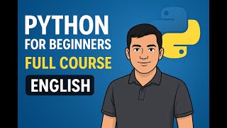 Python for Absolute Beginners | Day1 – Python Webinar& Basics Explained | Learn Python from Scratch