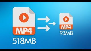 Best Video Compressor For PC Free |With Same Resolution| 2022