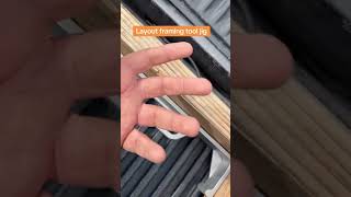 AltitudeCraft: Set 16OC Once—Nail the Rest