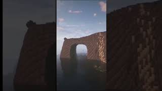 Старый Вок #woc  #worldofcolonization #minecraft  #fendi  #rpserver  #политический #майнкрафт