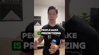 Value per minute ⏰ #socialmedia #growth #viral #howto #realestate #financialfreedom #investing