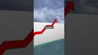 Generative AI vs Predictive AI  #shorts