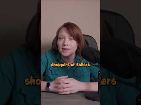 THE FED IS GOING AFTER AMAZON! ($AMZN STOCK)  #news
