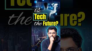 Are Tech Jobs Coming Back?