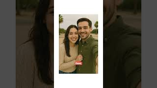 This Flux model can give you access over images completely.