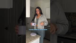 3 Ways to Be More Productive