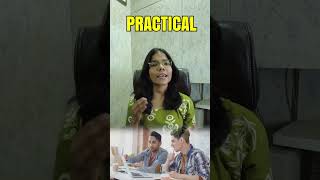 Tired of chasing outdated skills?