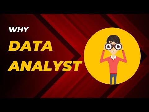 Data Analyst's Storytelling Power!
