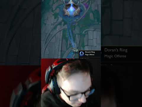 TheBausffs vs 100 Men🔥🔥🔥🔥