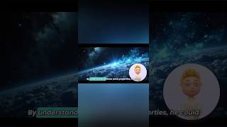 Why the Sky Changes Color at Sunset 🌅 #Shorts #easyscience