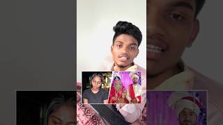 "शादी तो कर ली… अब हर महीने EMI भी देनी पड़ेगी?" 😳 #law  #legal #shorts