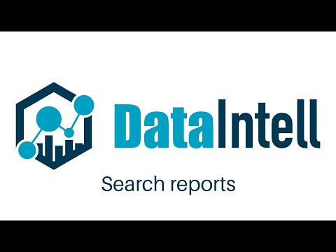 Storage analytics: How to create efficient reports to optimize your data storage with DataIntell