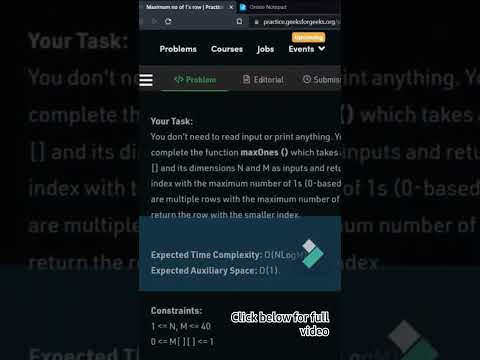 #jobinterviewquestions #coding #technicalinterview #codinginterviewquestions  #interviewquestions