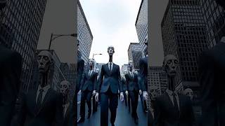 Mysterious creatures #fyp #fypシ゚viral #aiart #aiart #ai #viral #shorts #shortsviral #evil