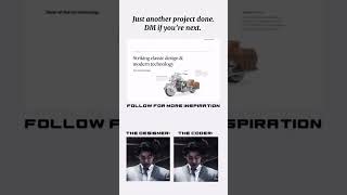 HTML CSS Landing Page Secrets Revealed | Only the Real Agency Delivers Results That Actually Matter.