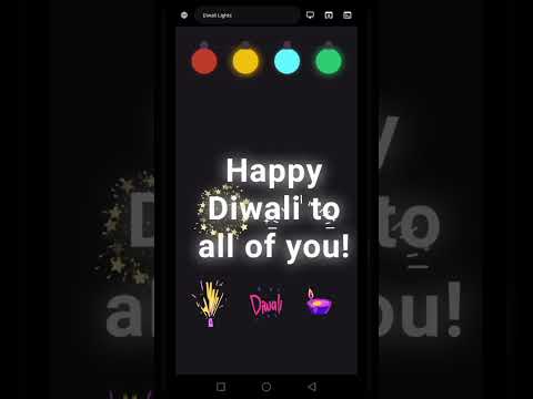 Celebrating Diwali with Programming #shorts #diwali #status #2022 #coding #BajrangCoders