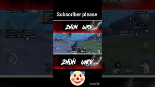 #bgmi 1v 2 🔥👿😱#pubgmobil#bgmi1v2 🔥💀😱#pubgmobil#bgmi1v2