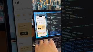 Flutter Mood App | Track Your Mood in Seconds