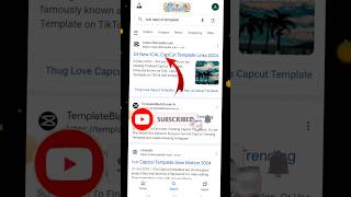 ICAL Capcut Template | Blur Effect | Capcut Tutorial #newvideo #viral #tutorial #capcut #trending