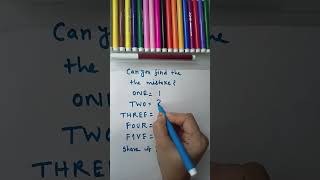 can you find mistakes?🤔#shorts #mathsshorts